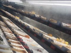 -佰人王串串香火锅(洋珠巷店)
