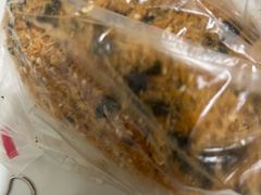 -blt精品超市(上海杨浦合生汇店)