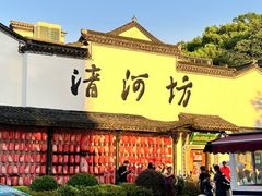 -鼓楼(西湖风景名胜区)