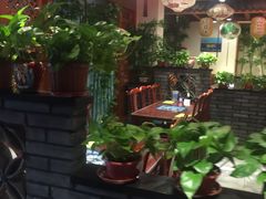 -蠔友汇(皇姑店)