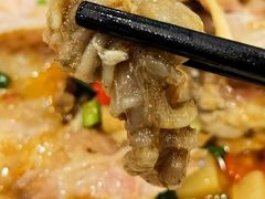 鱼鳔-耿福兴(凤凰美食街店)