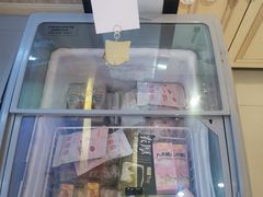 -葡萄树蛋糕(友好店)
