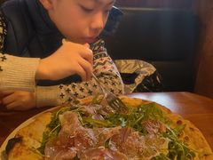 -COMMUNE幻师(花园道店)