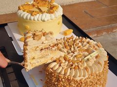 -B.O.M波姆烘焙(凤凰街店)