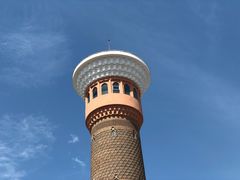 -新疆国际大巴扎-二道桥清真寺