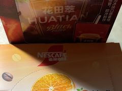 -物美大卖场(玉蜓桥店)