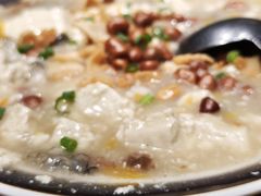 -农家乐·福建土菜(金榕北路店)