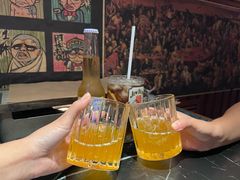 -三杯赤運·中式小酒馆(所城里店)