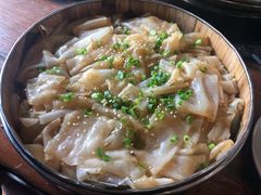 -阿多私房菜(顺德店)