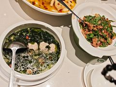 -绿草地·湘菜(芙蓉天街店)