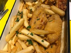 -MIKAKU(万达广场上海宝山店)