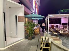 -Nana And Her Friends Restaurant 娜娜家(小寨原力场店)