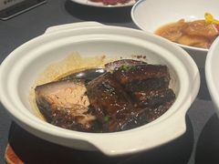 -沈灶河豚宴·河豚融合餐厅(汉中路店)