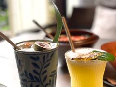 -都氏家DUSJOY(翡翠城店)
