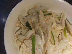 -湘阁里辣(东门茂业店)