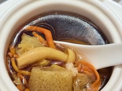 -品粹徽园·家常安徽菜