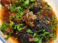 -湘遇湖南菜city店 Taste Hunan Restaurant