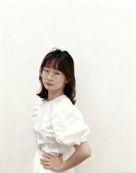 -YESIDO椰岛造型烫发染发