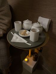 -8SPA养愈空间·新中式疗愈spa