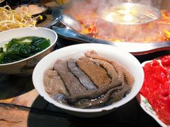 -陈陈火锅(较场口店)