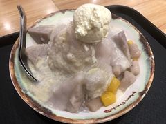 -鲜芋仙(南开大悦城店)