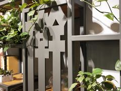 -老陈家擀面皮(平凉路店)