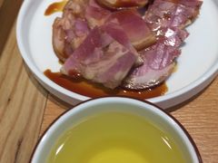 -天怡興·百年蒸饺(中心书城店)