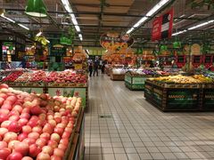 -大润发(东关世茂店)