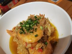 -唐坊·湖南菜(丰尚国际店)