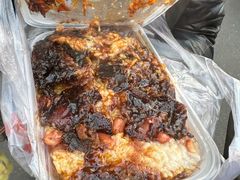 -马文章胖子甑糕(洒金桥店)