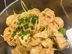 -辣尚瘾·烤鱼·新川菜(交大直营店)