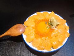 -YAMAKAWA(龙湖胥江天街店)
