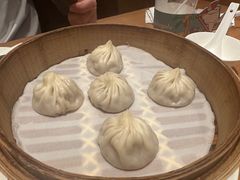 -鼎泰丰(德基广场店)