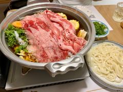 -河风精致寿司(太原店)
