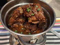 -Aqua Oasis 水天堂(相城天虹商场店)