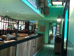 -弄堂里(阿里西溪A区店)
