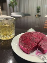 -美健盛世·美容SPA连锁