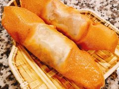 -天津卫码头(南开大悦城店)