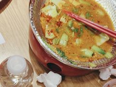 -喜家德虾仁水饺(百盛优客店)