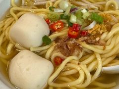 -新加坡泛太平洋酒店