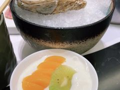 -红鼎豆捞·非遗鲍皇汤火锅(宝丰路店)