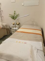 -禾壹净·素颜美问题肌肤修护中心