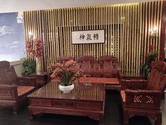 -苏淮景·苏闽融创菜·海鲜(原空港井河轩店)
