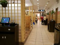-庐州太太(鼓楼店)