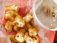 -汪记鲜鱼糊汤粉(沈阳路总店)