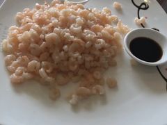 -北门饭店(三香路店)