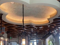 -庆江南江南菜(琴湖溪里花园城店)