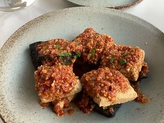 -攸州小镇家湘菜(小米科技园店)