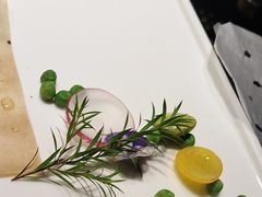 -東舍食唐精品陕菜馆