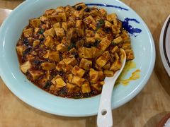 -力力豆花庄(广渠门店)